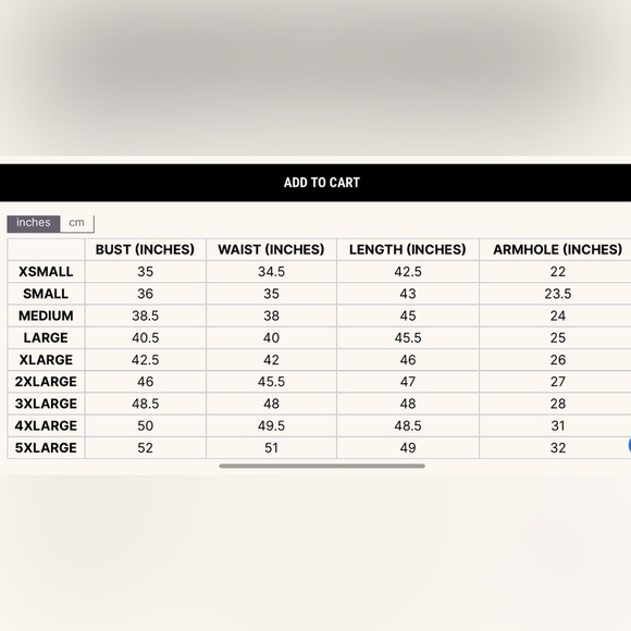 Nooworks NWT Jammin’ Naomi Dress XL POCKETS! - Picture 2 of 4